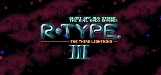 RTYPE3.jpg
