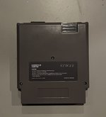 IMG_9398.jpeg IMG_9398.jpeg