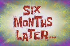 sixmonths.jpg