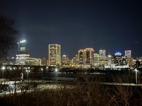IMG_1126.jpeg