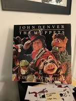 IMG_1127.jpeg