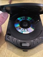 IMG_1133.jpeg