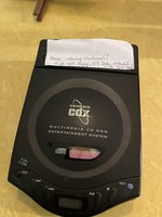 IMG_1132.jpeg