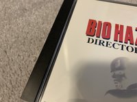 IMG_3704.JPG