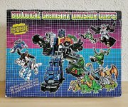 IMG_5292.jpeg