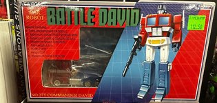 IMG_5301.jpeg