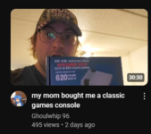 1733863559625.png