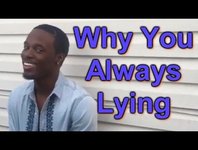Why Kern Always Lying.jpg