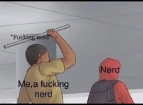 Gdl0QtZXUAAdf3_.jpg