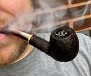 smoking.png
