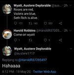 EYW6e2iXYAIIuO8.jpg