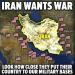 Iran.jpg