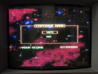 IMG_7734.jpeg