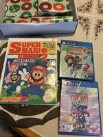 IMG_6878.jpeg
