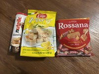 IMG_6897.jpeg