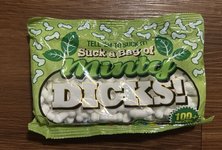 IMG_6898.jpeg