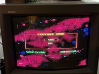 IMG_7742.jpeg