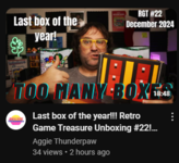 1734894581102.png