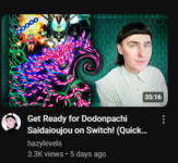 1734911780783.png