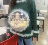 IMG_5671.jpeg