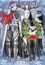 Chrismas Outside Causality.jpg