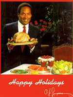 oj_christmas.png