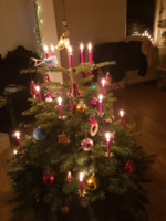 weihnachten2024.png
