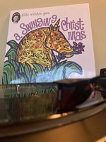 IMG_3165.jpeg