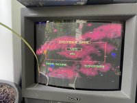 IMG_3871.jpeg