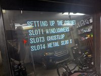 PXL_20241227_010109169.jpg