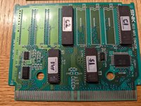 PXL_20241207_213005831.jpg