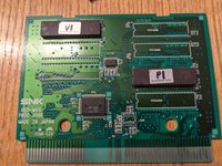 PXL_20241207_213000412.jpg