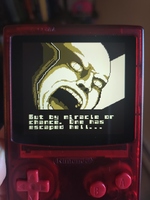 1735315031790.png
