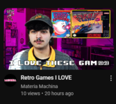 1735402484072.png
