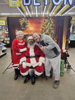 20241130_122338(0).jpg