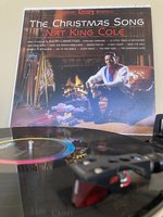 IMG_3172.jpeg