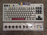 Saturn Keyboard.jpg