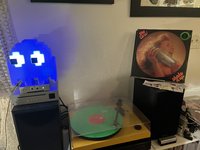 IMG_1269.jpeg