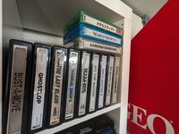 1000004373.jpg 1000004373.jpg