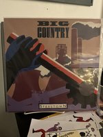 IMG_1281.jpeg
