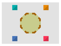1735766202003.png