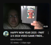 1735951300206.png