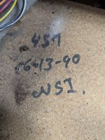 PXL_20250105_170208900.jpg
