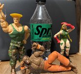 IMG_1170.jpeg