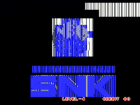 Screenshot_2025-01-09_05-25-27.png