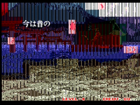 Screenshot_2025-01-09_05-25-31.png