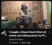 1736449002518.png