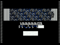 Screenshot_2025-01-11_06-49-22.png