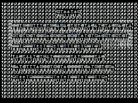 Screenshot_2025-01-11_06-49-26.png