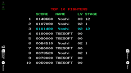 Scores - UL.PNG